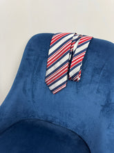 Load image into Gallery viewer, TTG Executive Collection Presidential Stripe