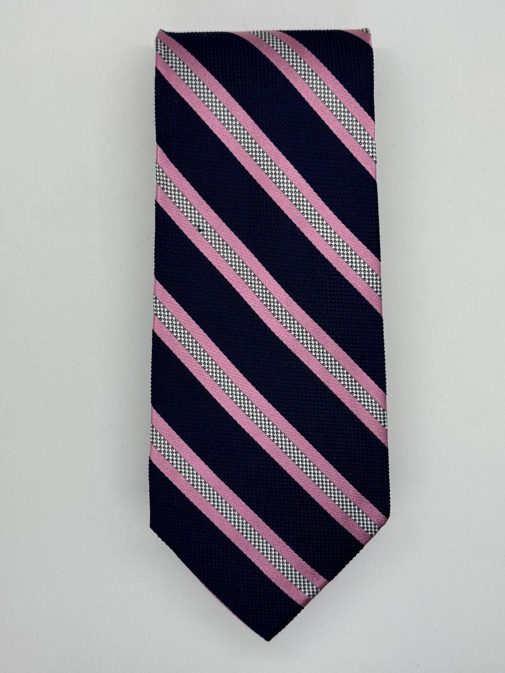 Cremieux Tie