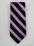 Cremieux Tie