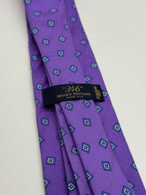 Load image into Gallery viewer, Brooks Brothers Tie
