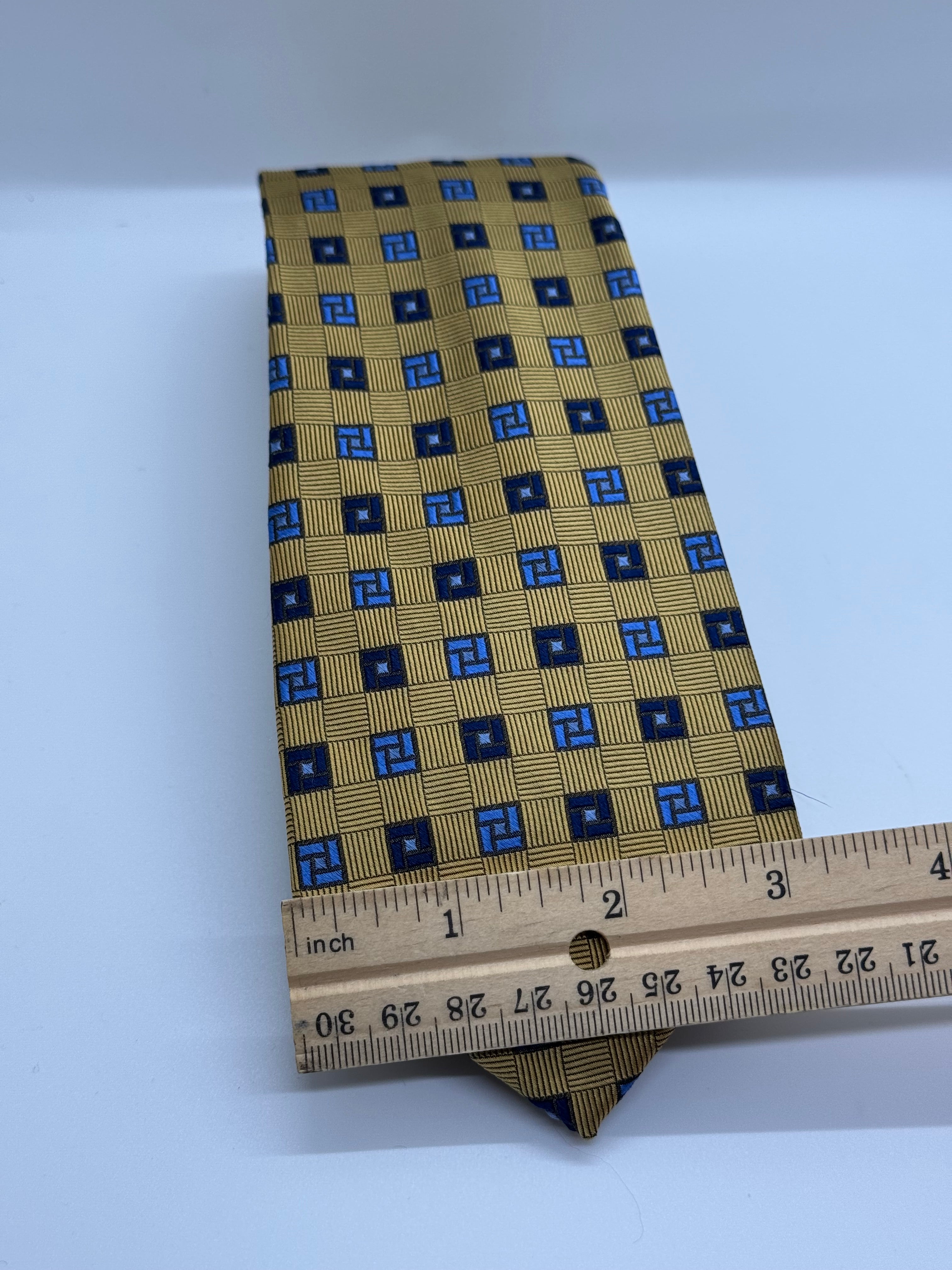 Jos. A. Bank Tie