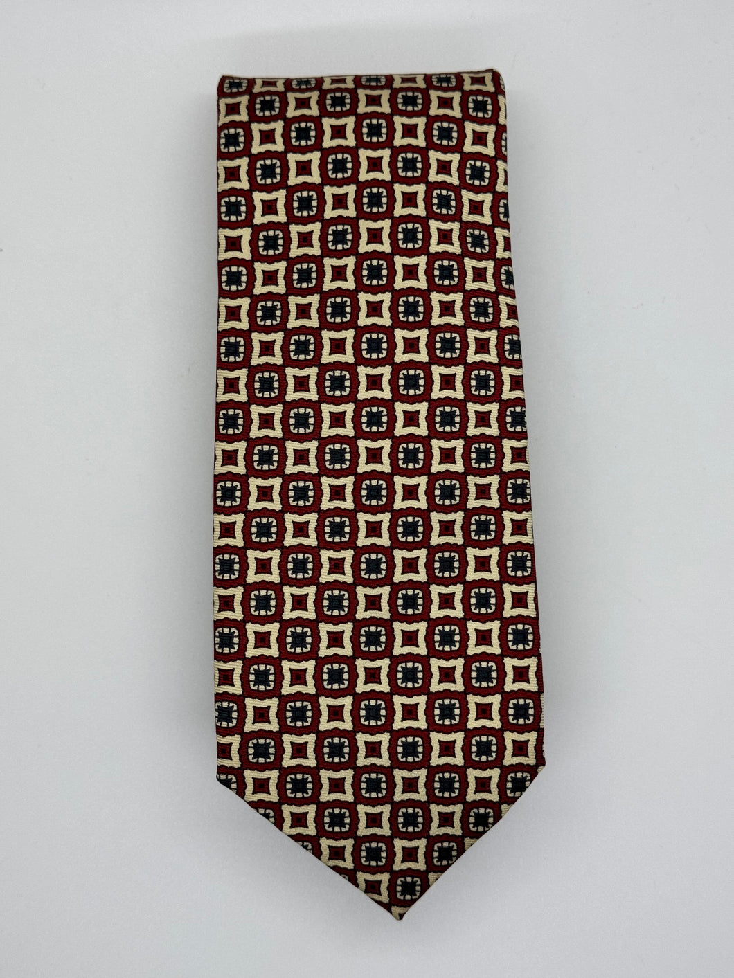 Polo Tie