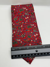 Load image into Gallery viewer, Christian Dior Tie
