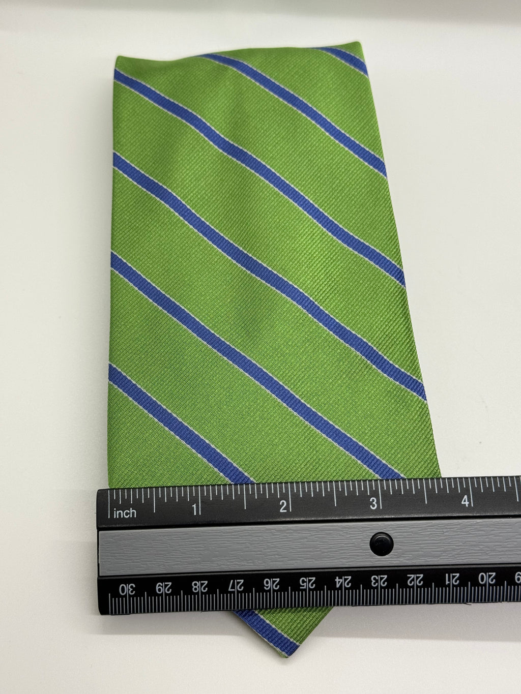J. Crew Tie