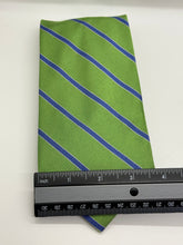 Load image into Gallery viewer, J. Crew Tie
