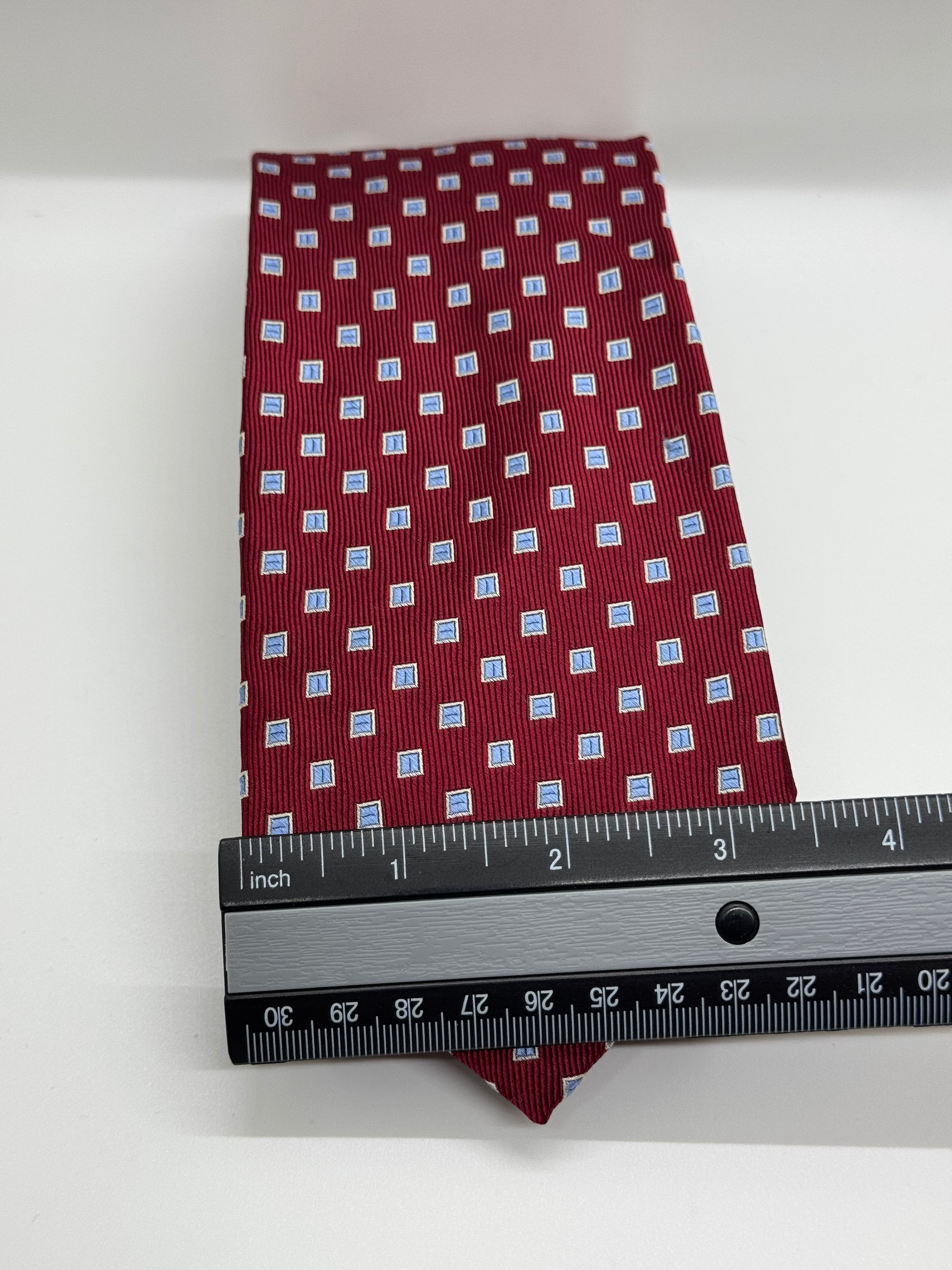 Jos. A. Bank Tie