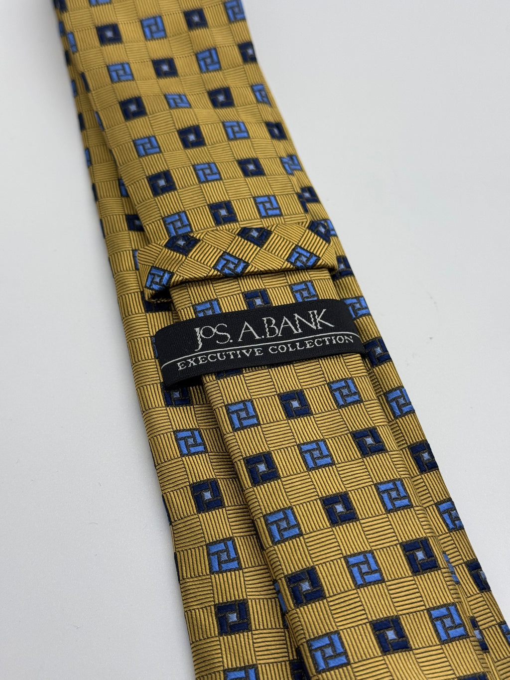 Jos. A. Bank Tie