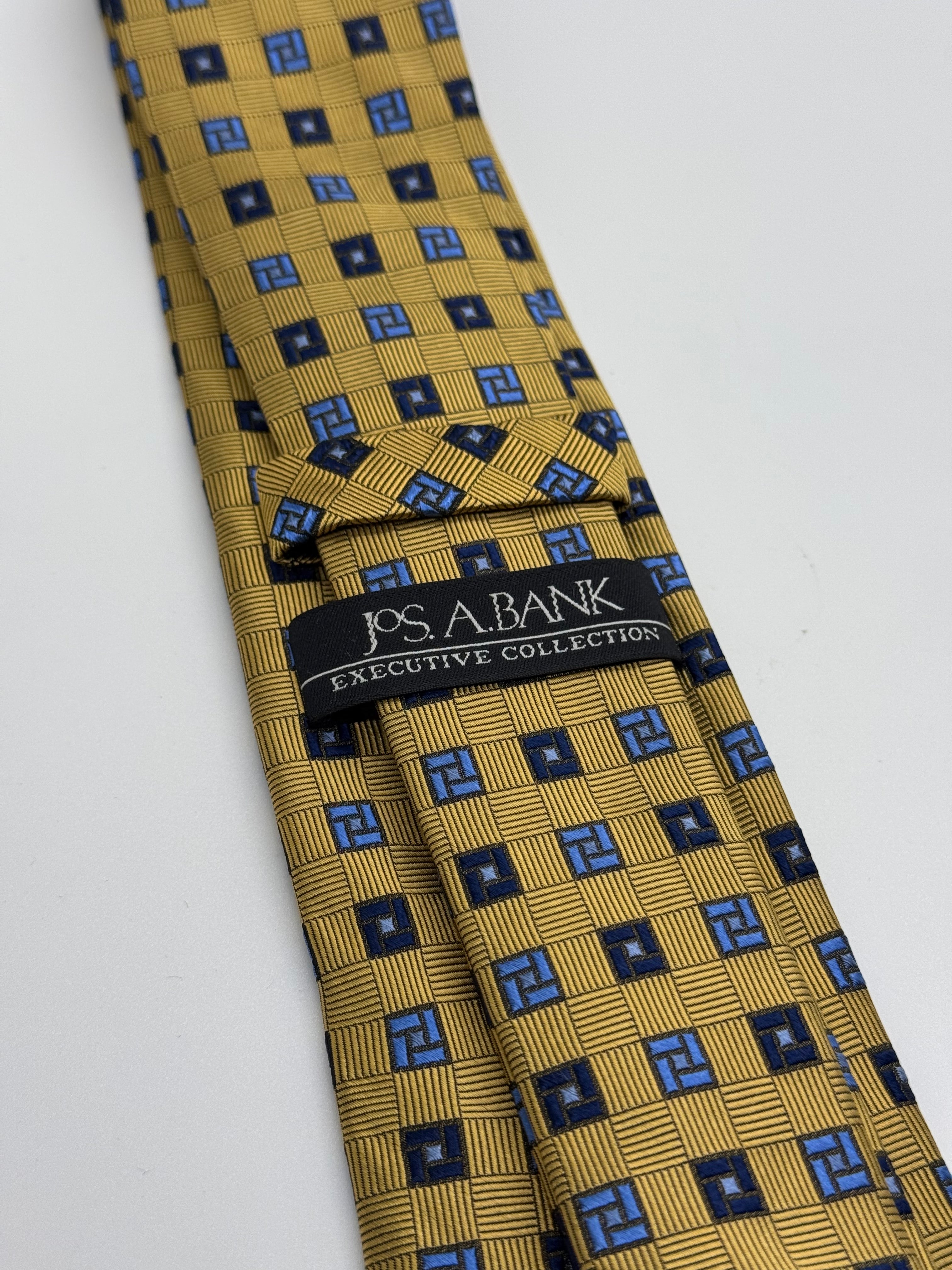 Jos. A. Bank Tie