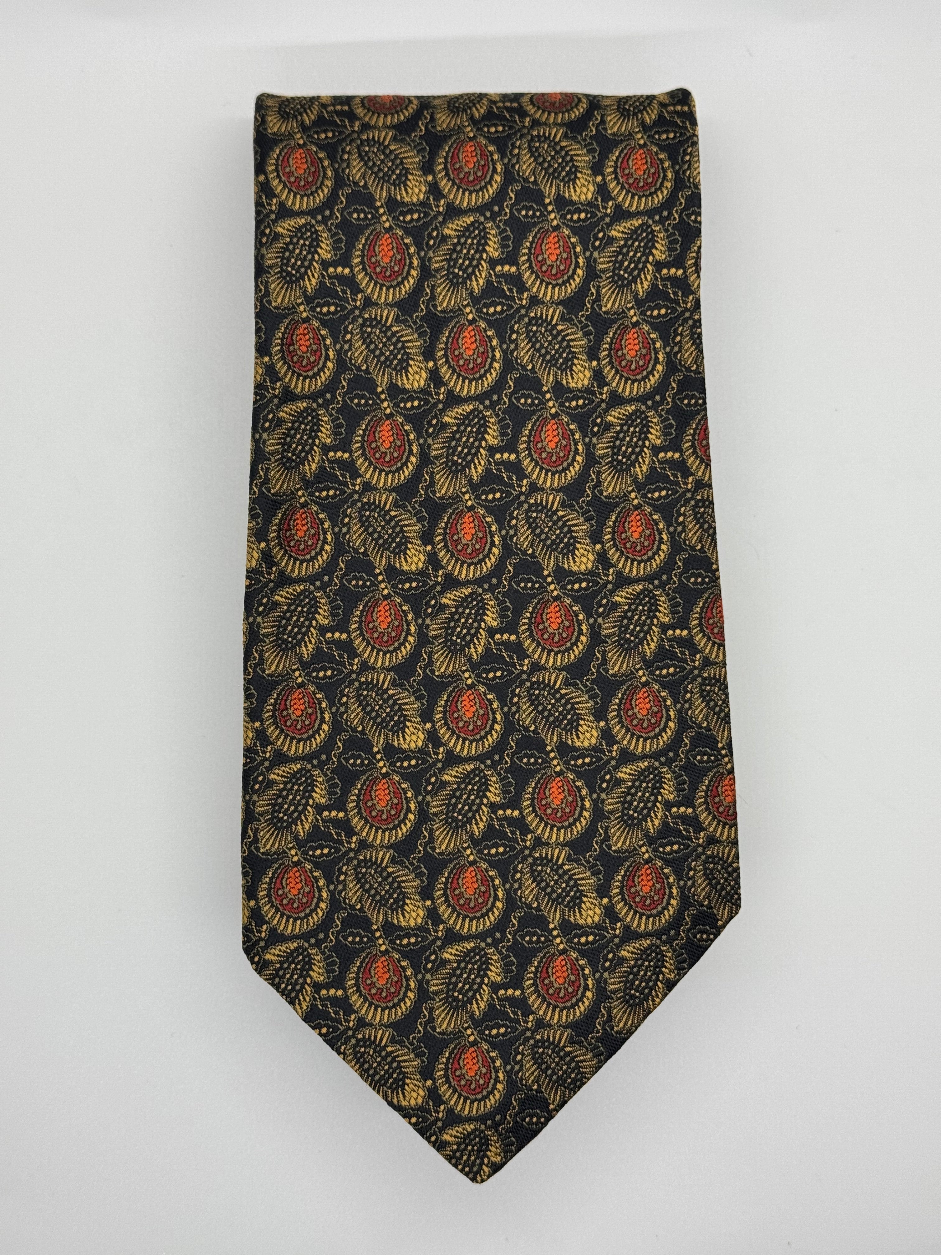 Robert Talbott Tie