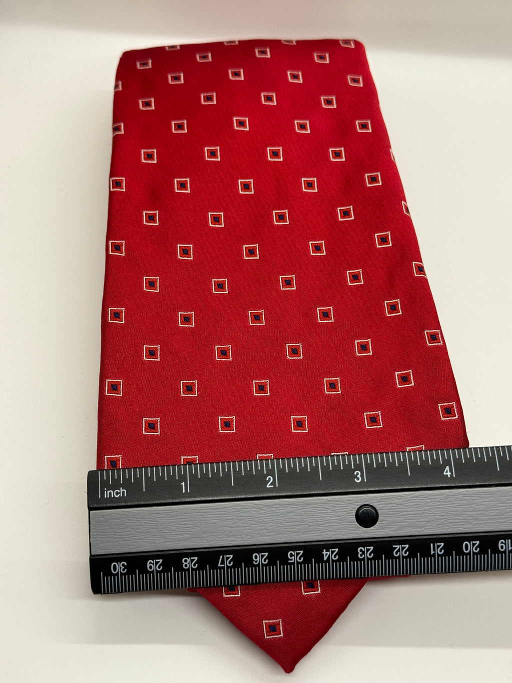 Daniel Cremieux Seven Fold Tie