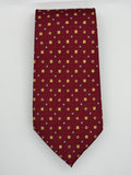 Jos. A. Bank Tie