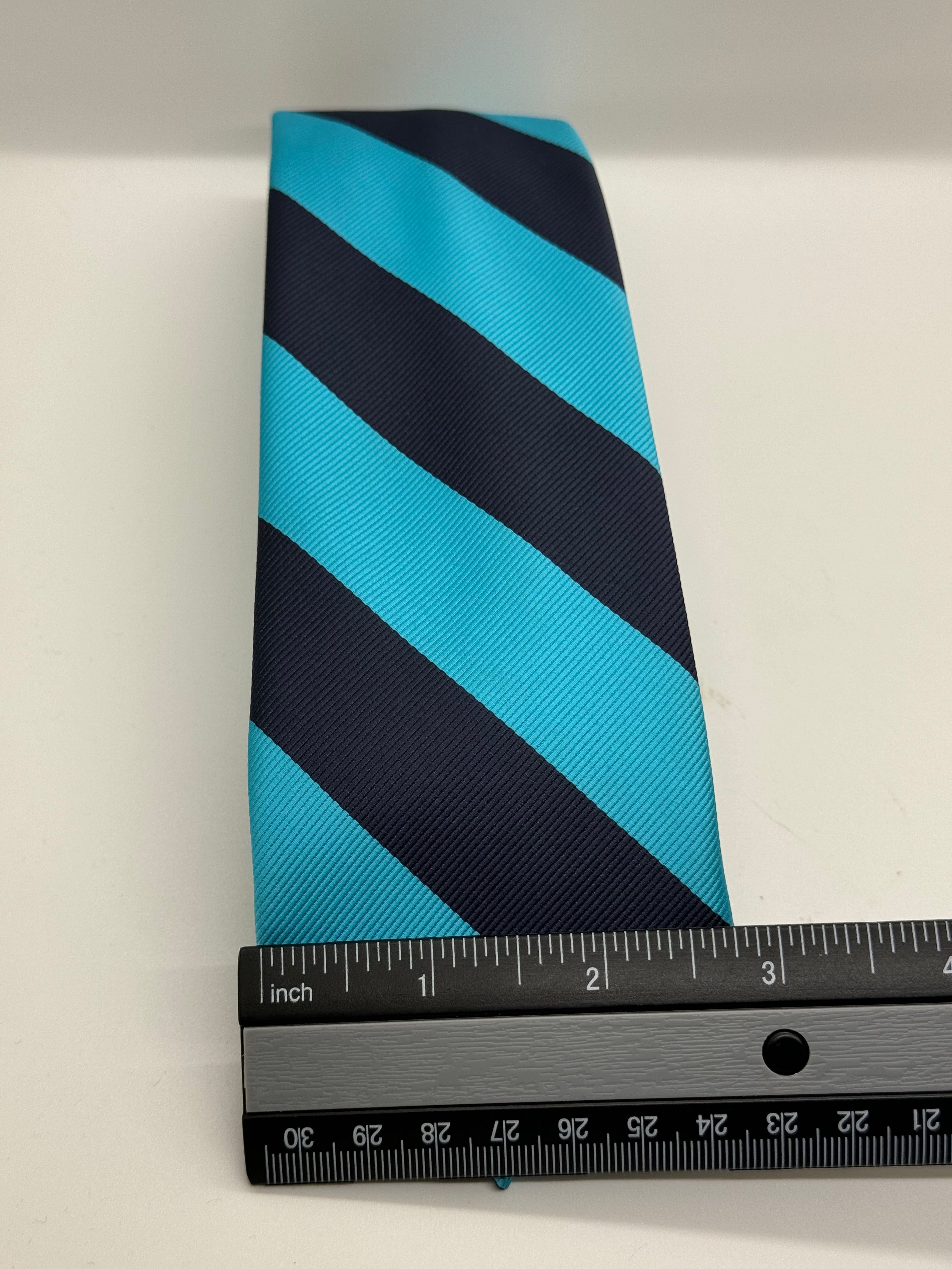 American Eagle Tie