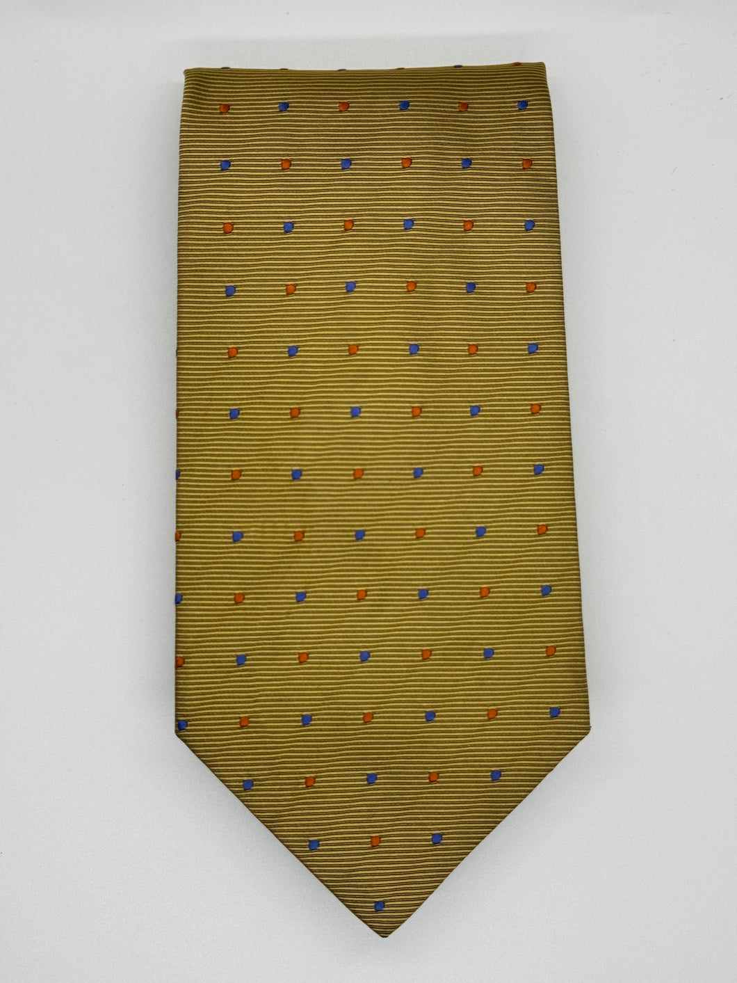 Corporate Image Tie