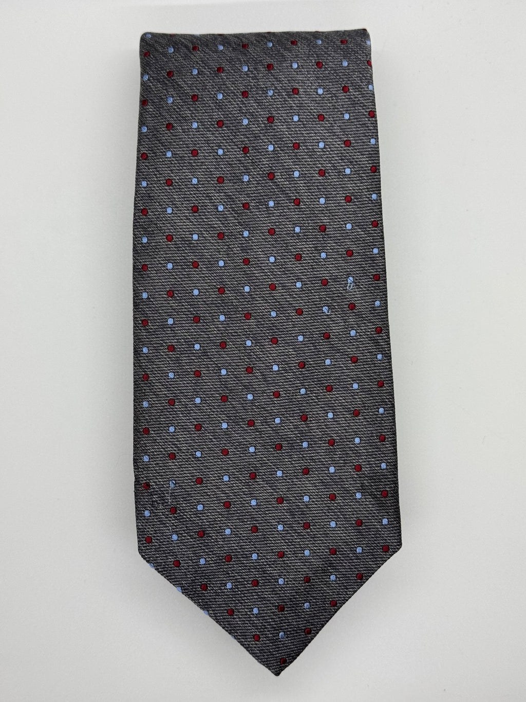 Robert Talbott Carmel Tie