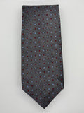 Robert Talbott Carmel Tie
