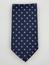 Load image into Gallery viewer, Jos. A. Bank Tie
