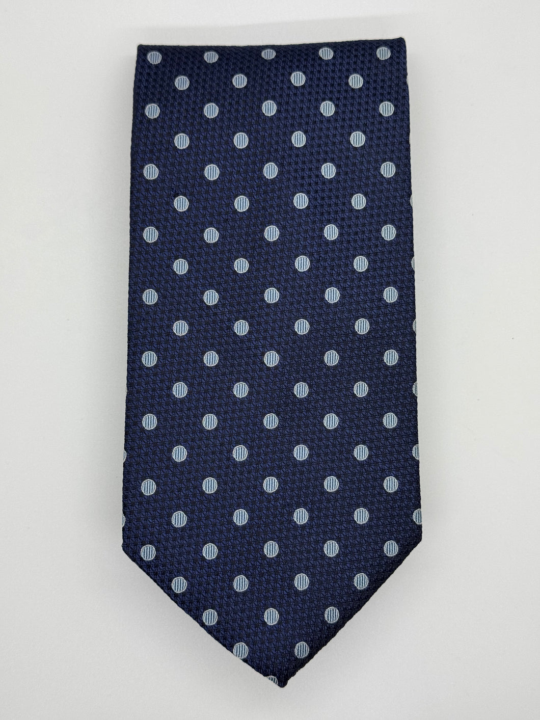 Jos. A. Bank Tie