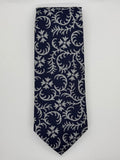 Brooks Brothers XL Tie