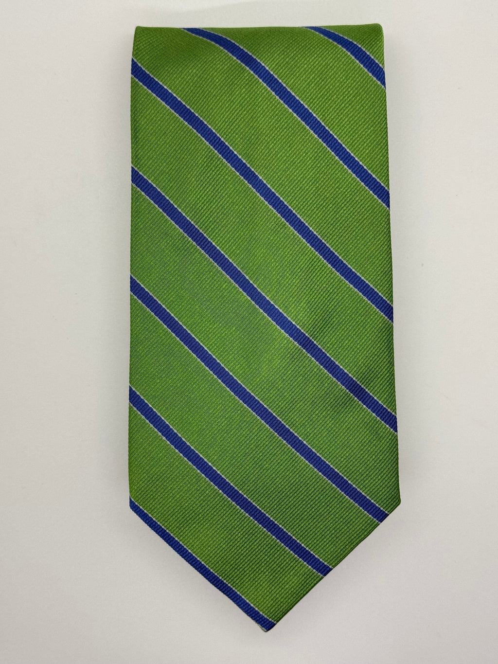 J. Crew Tie