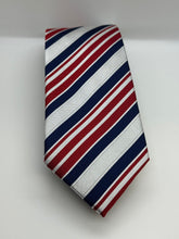 Load image into Gallery viewer, TTG Executive Collection Presidential Stripe
