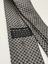 Load image into Gallery viewer, Robert Talbott Best of Class Tie
