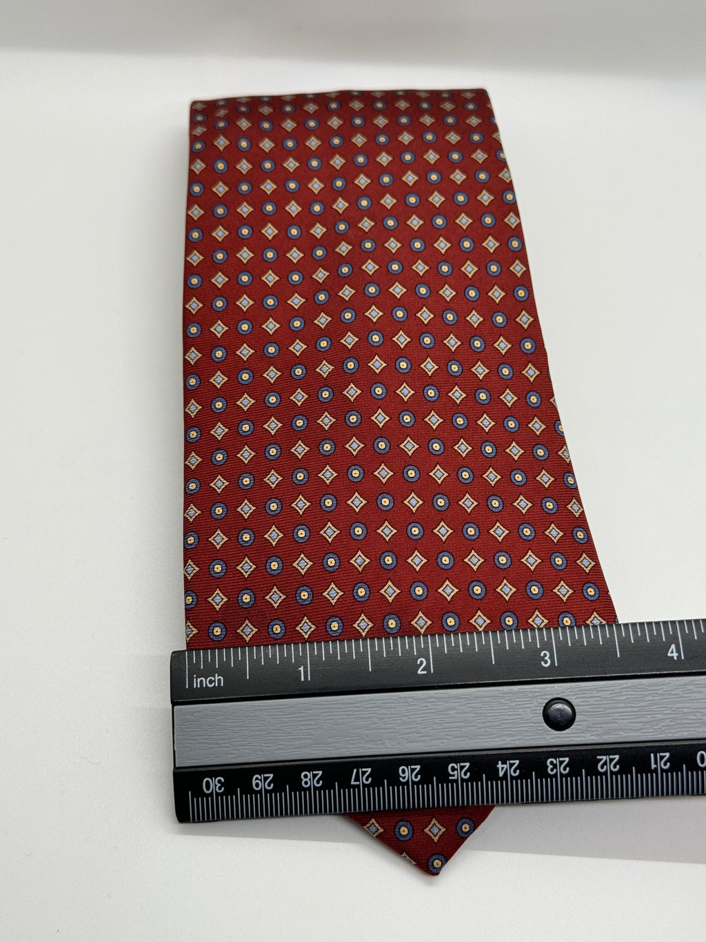 Tommy Hilfiger Tie
