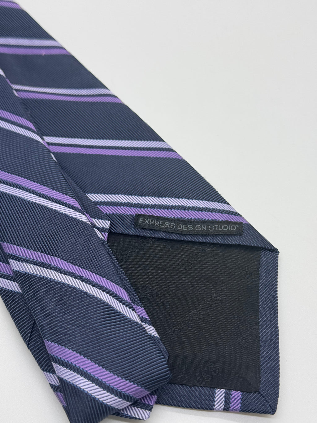 Express Tie