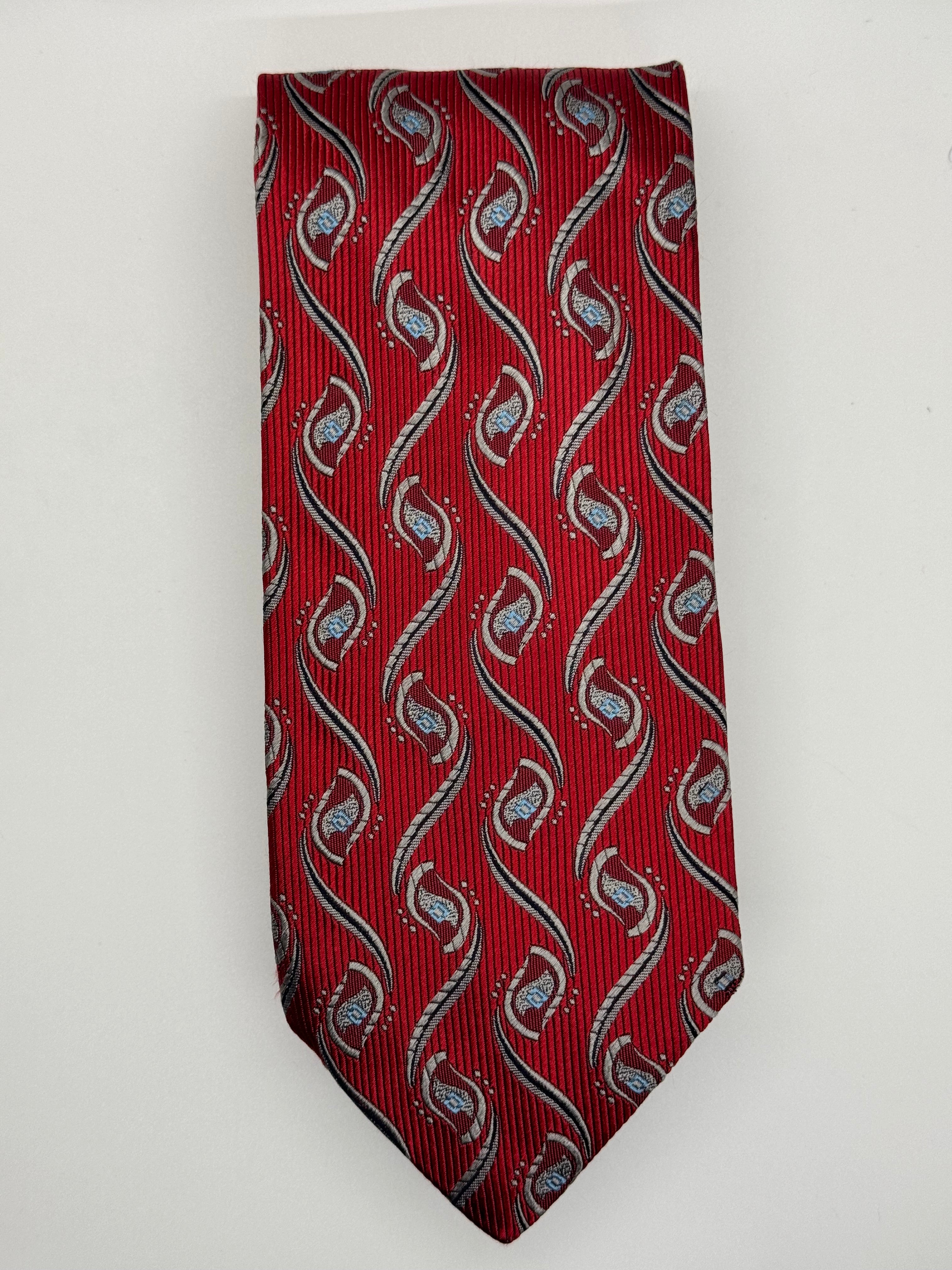Nordstrom Tie