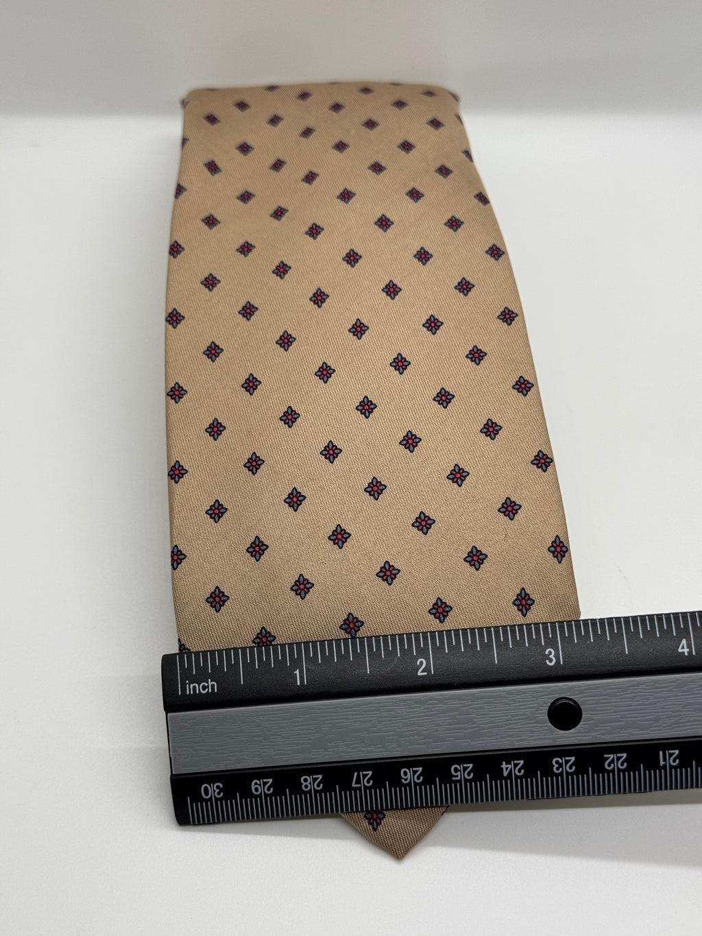 Robert Talbott Tie