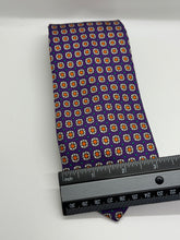 Load image into Gallery viewer, Polo Tie
