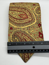 Load image into Gallery viewer, Kilgour, French &amp; Stanbury Tie
