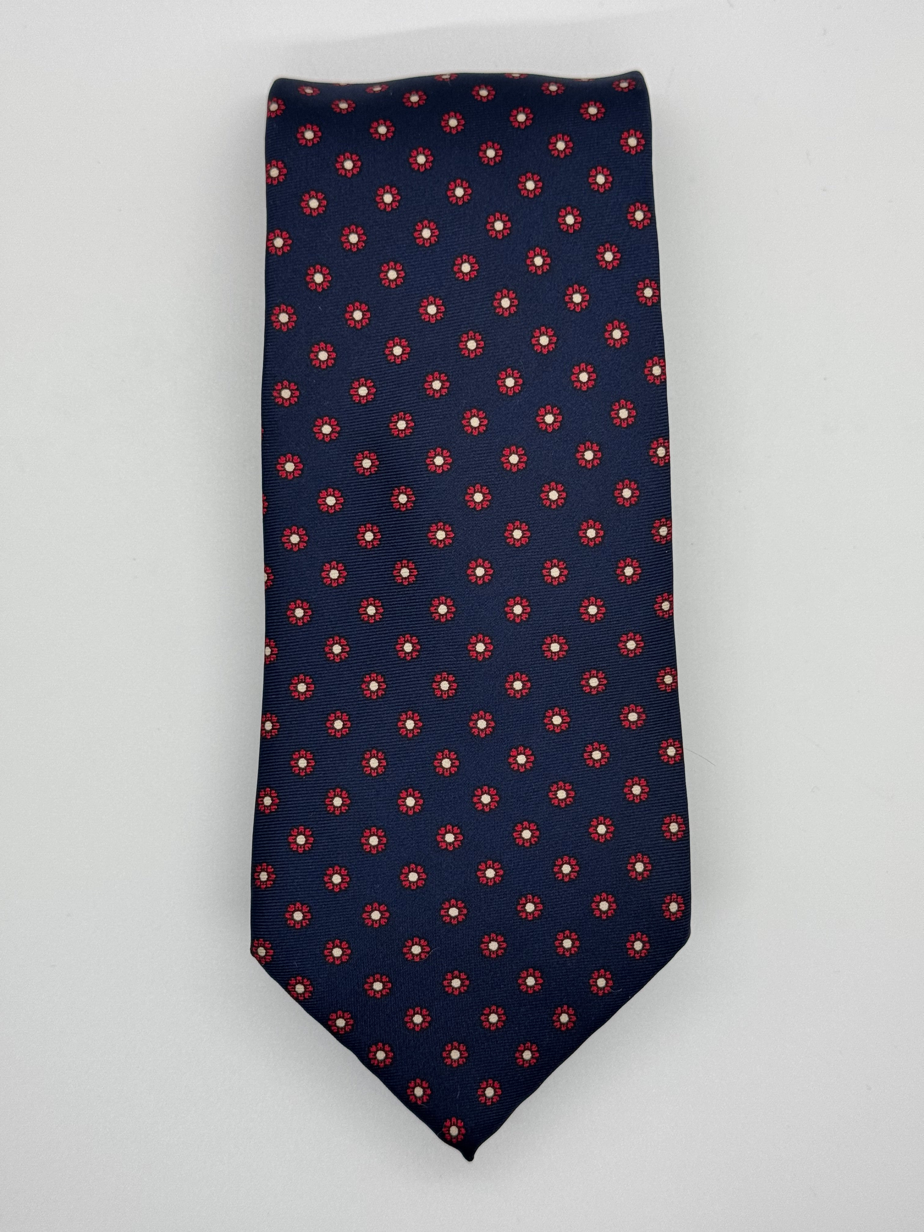 JW Robinsons Tie
