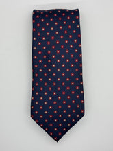 Load image into Gallery viewer, JW Robinsons Tie
