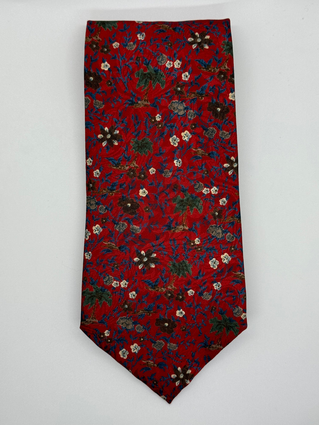 Christian Dior Tie