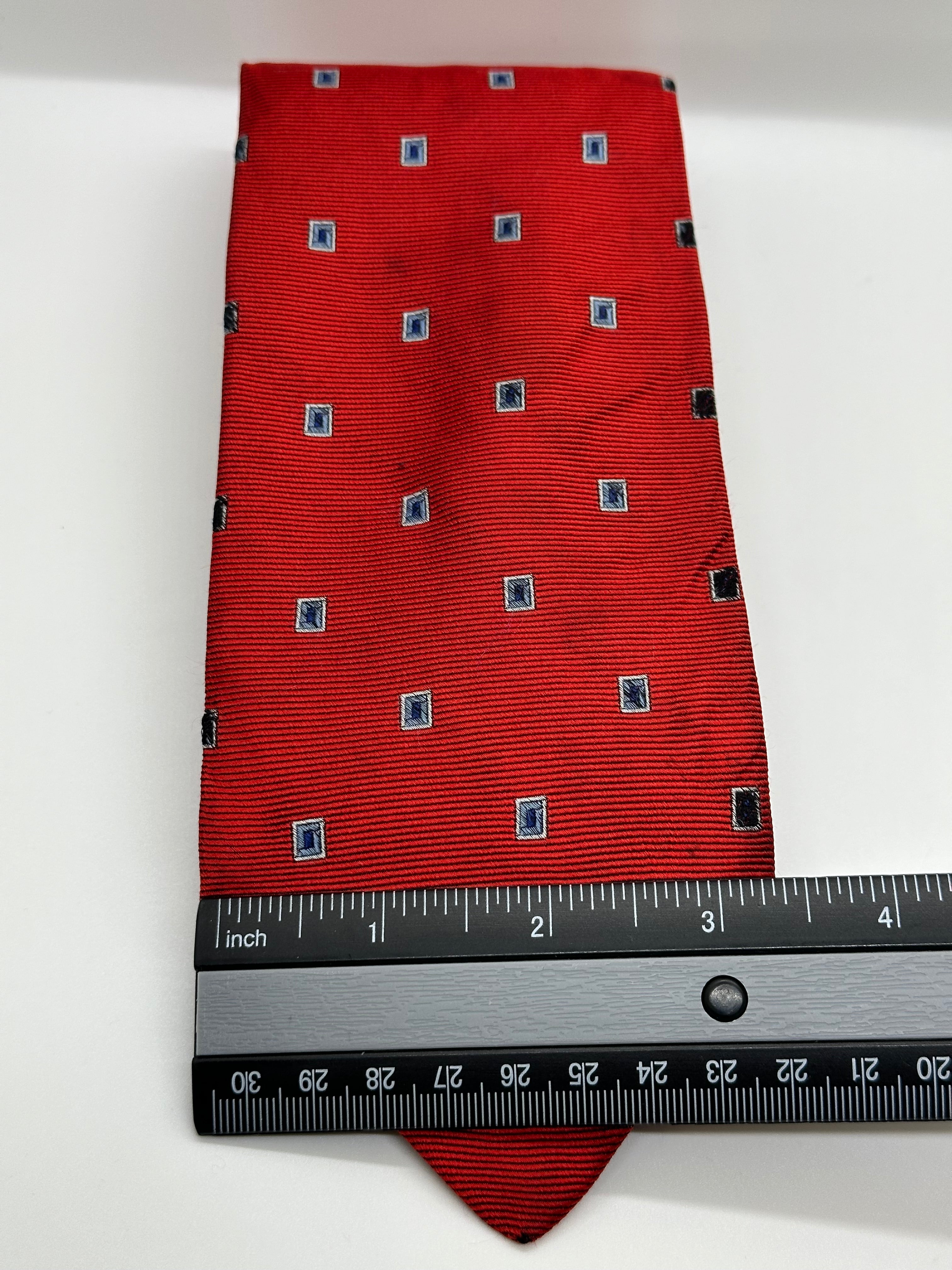 Brooks Brothers Tie