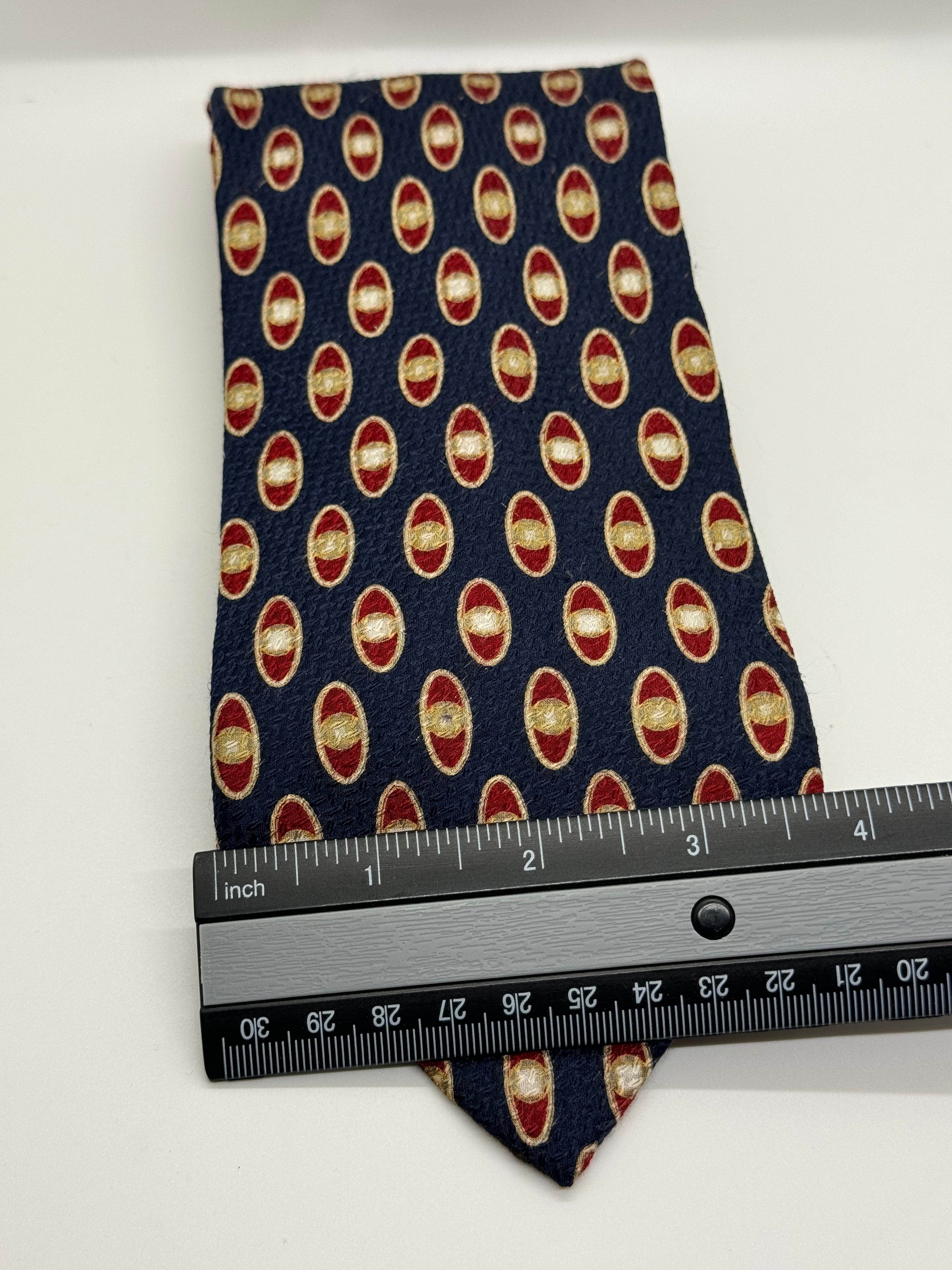 NEO | Bill Blass Tie