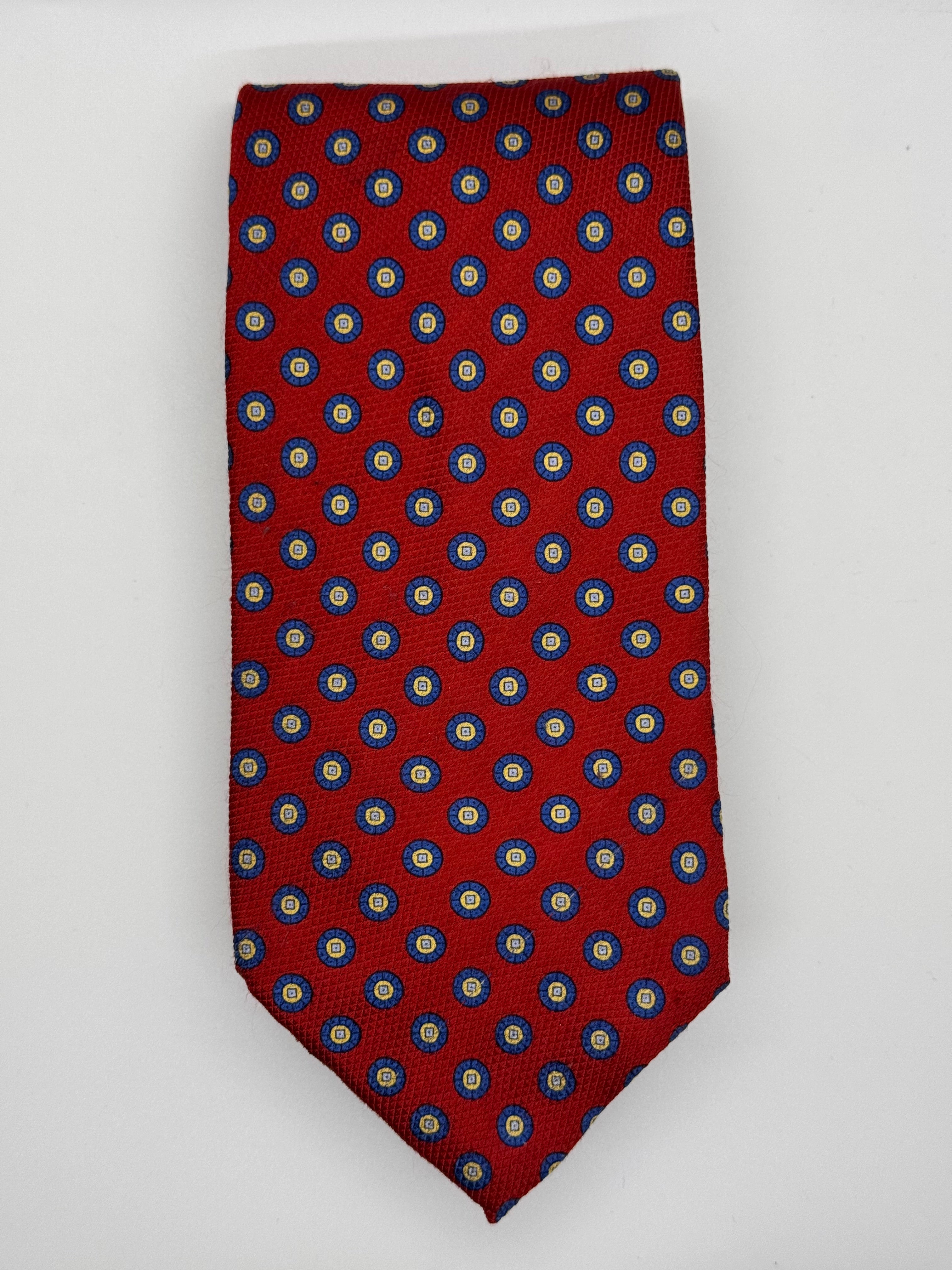 Jos. A. Bank Tie