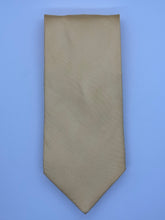 Load image into Gallery viewer, Tie Rack Tie
