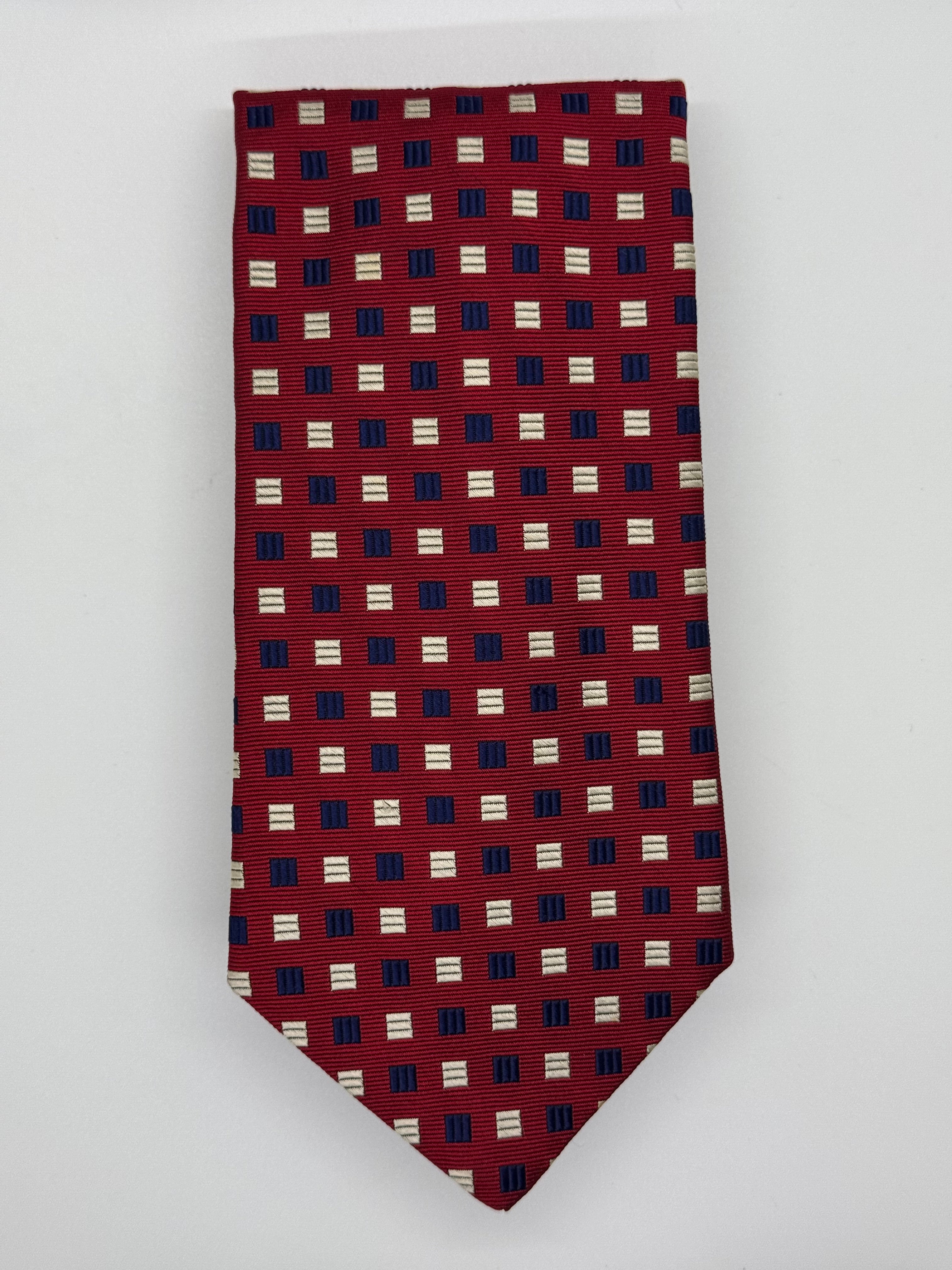 Brooks Brothers Tie