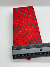 Load image into Gallery viewer, Park Avenue Tie
