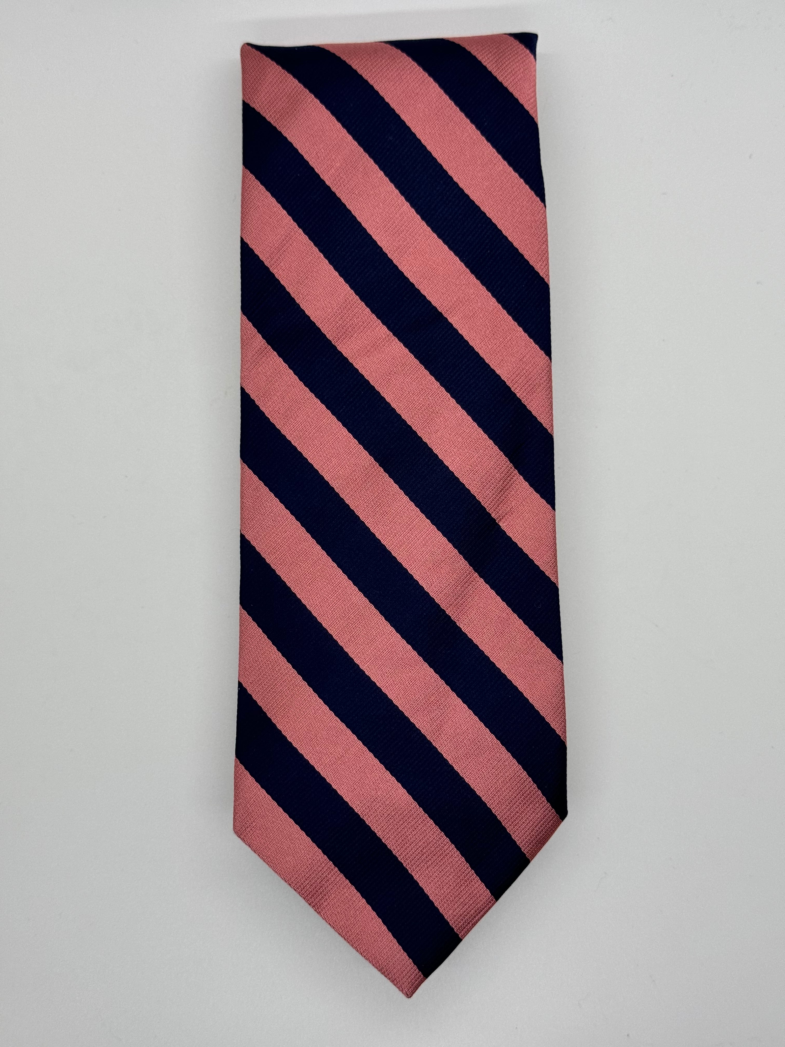 Brooks Brothers XL Tie