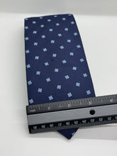 Load image into Gallery viewer, Brooks Brothers Tie
