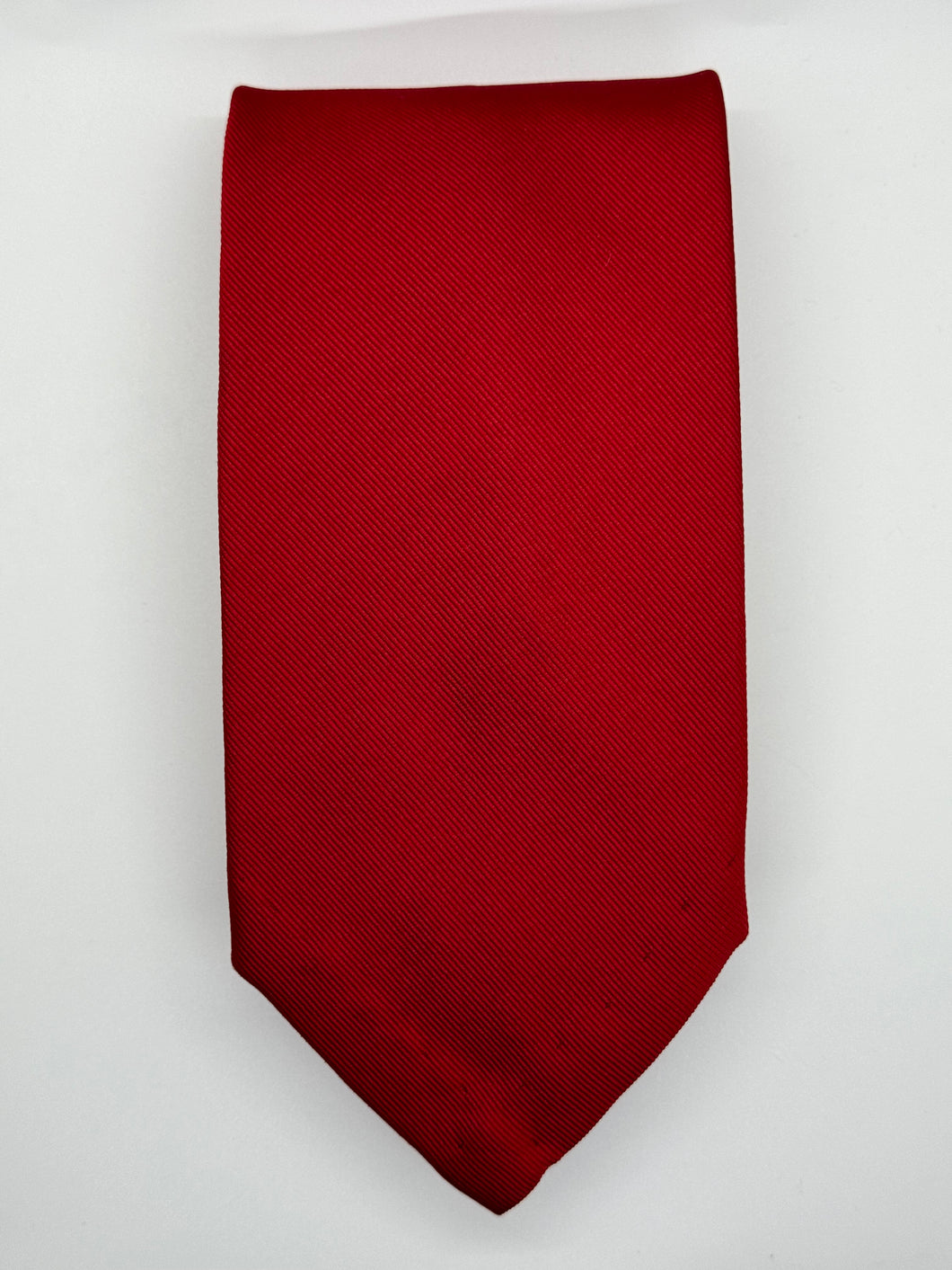 Polo Tie