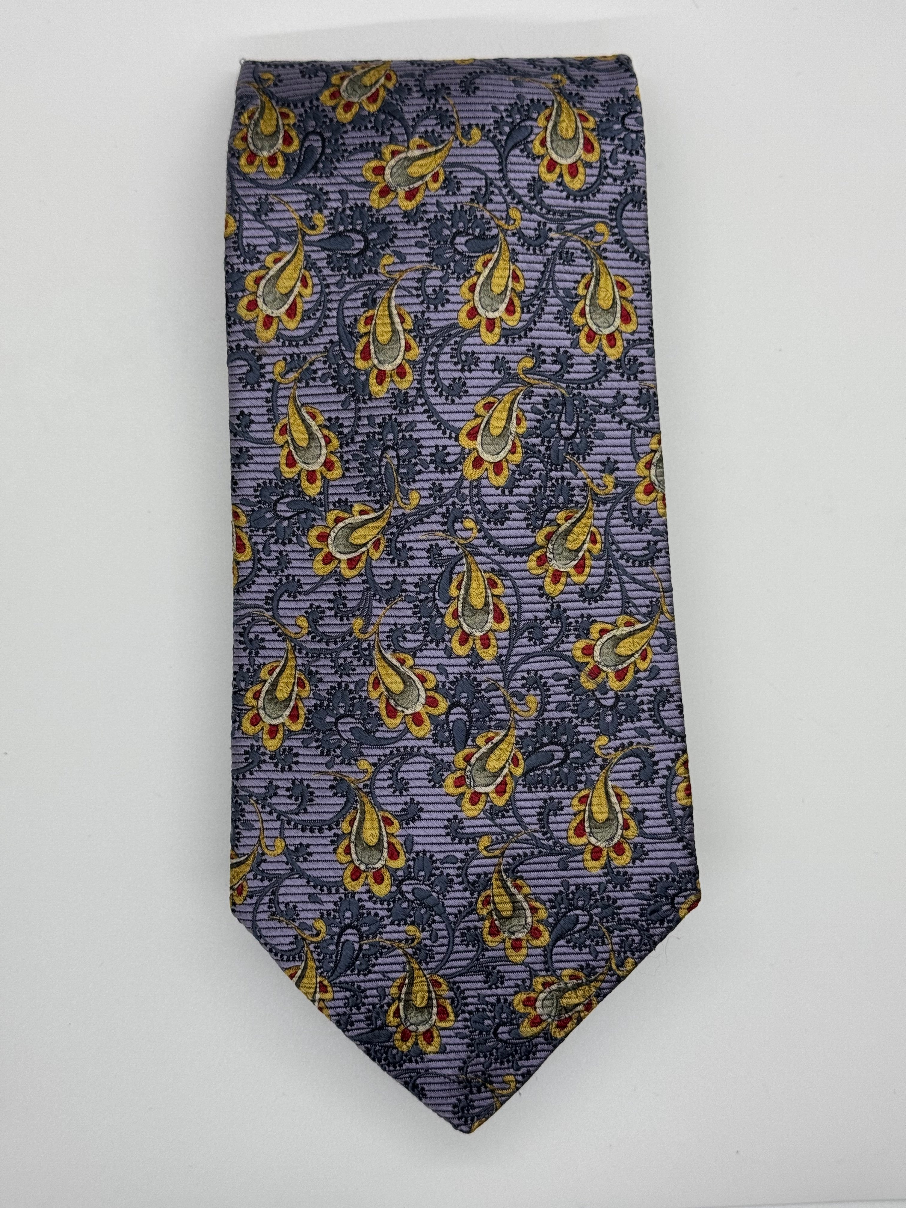 Robert Talbott Tie
