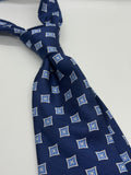 Jos. A. Bank Executive Collection Silk Tie