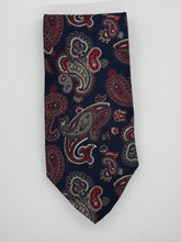 Load image into Gallery viewer, American Edition Tie
