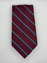 Load image into Gallery viewer, Roundtree &amp; Yorke Tie
