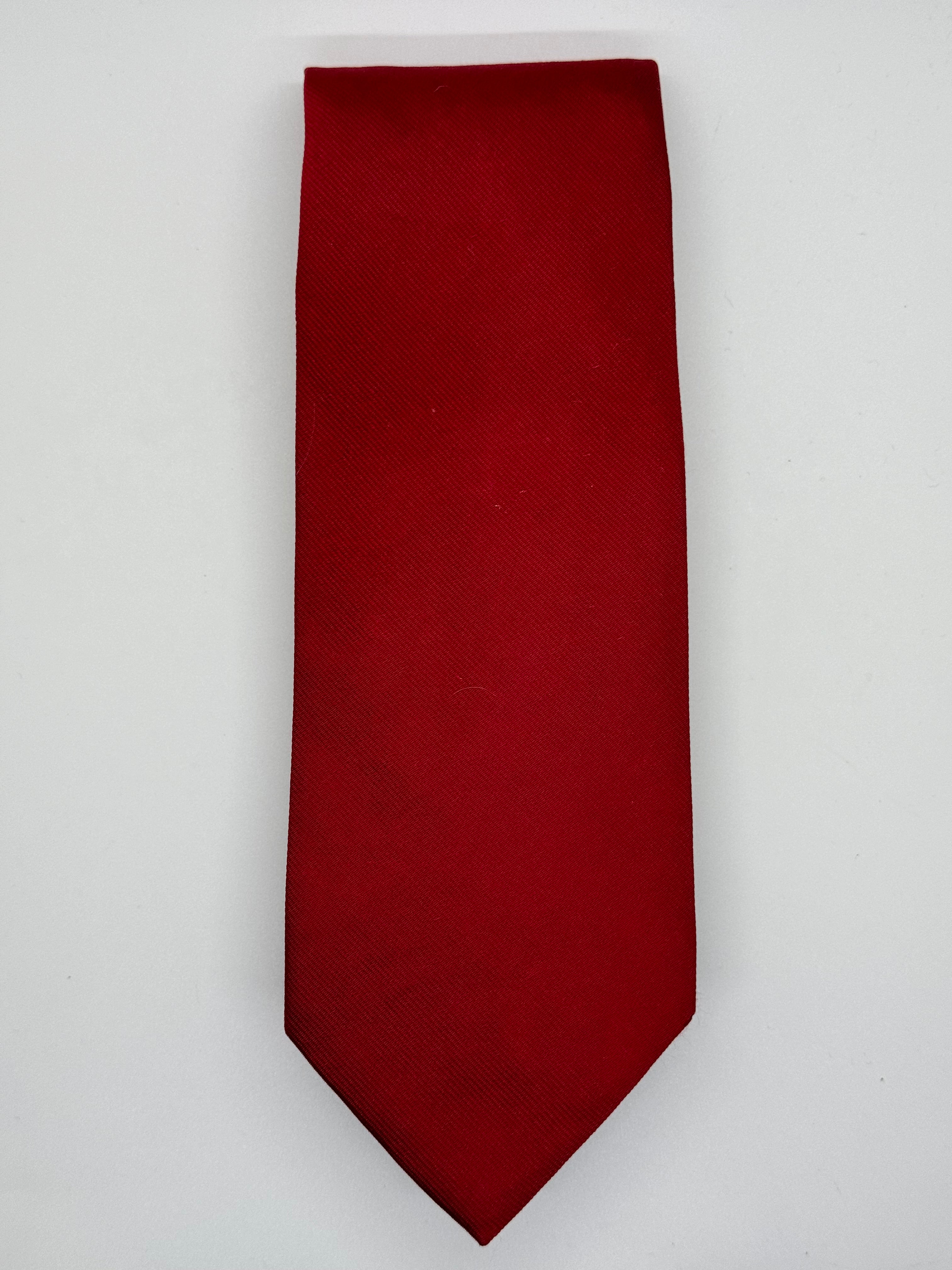 Brooks Brothers XL Tie