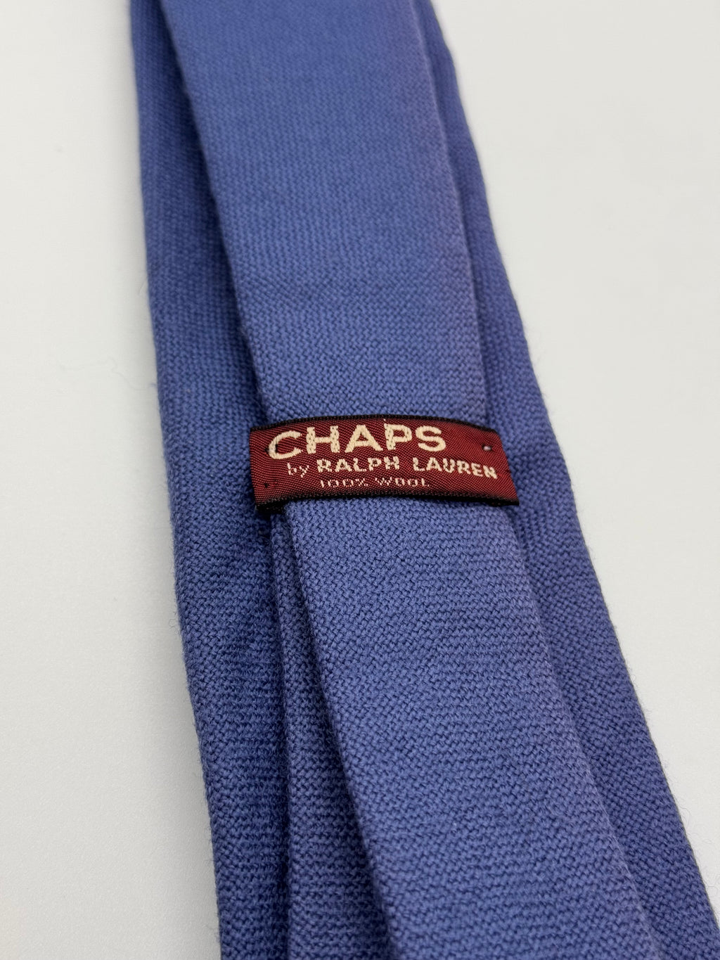Chaps Ralph Lauren Tie