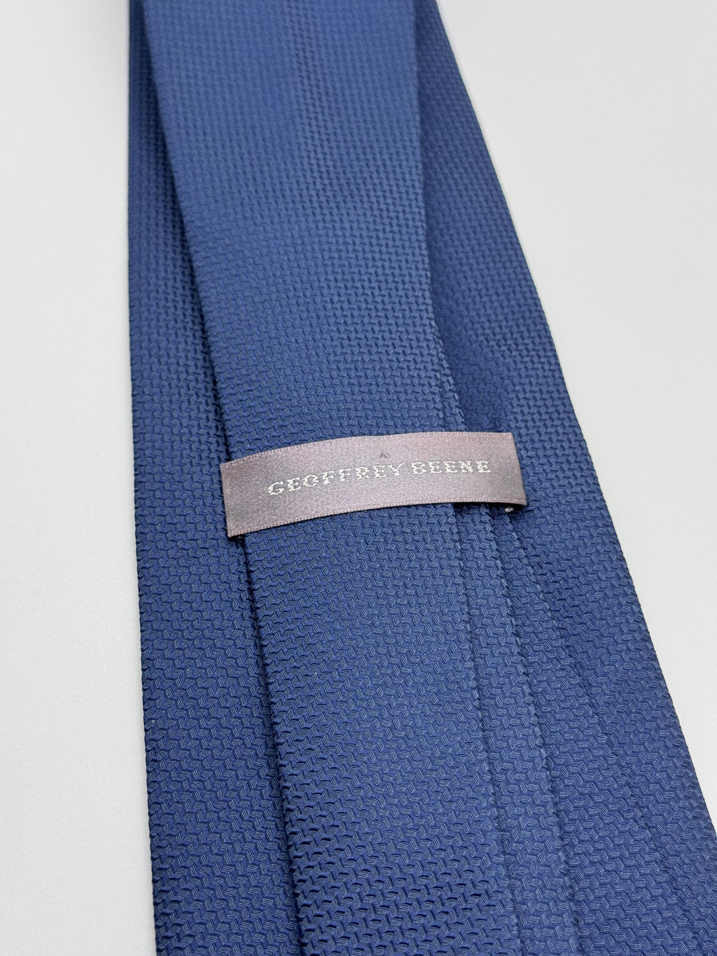 Geoffrey Beene Tie